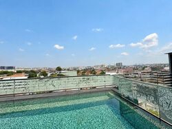 Cubik (D15), Apartment #631608591